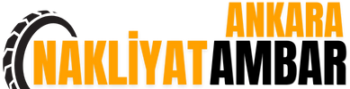 Malatya Yalova Ambar